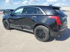 2019 Cadillac Xt5 Premium Luxury იყიდება Wilmer-ში, TX - Side