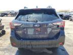 2025 Subaru Outback Premium للبيع في North Las Vegas، NV - Front End