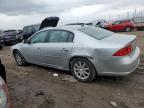 2008 Buick Lucerne Cxl for Sale in Elgin, IL - Rear End
