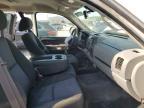 Memphis, TN에서 판매 중인 2011 Chevrolet Silverado C1500 Ls - Front End