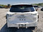 2019 Infiniti Qx50 Essential იყიდება Ellenwood-ში, GA - Rear End