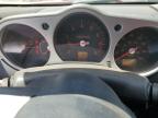 2003 Nissan 350Z Coupe للبيع في Adelanto، CA - All Over