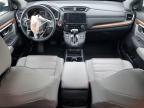 2021 Honda Cr-V Exl for Sale in Windsor, NJ - Front End