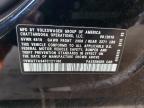 2015 Volkswagen Passat S for Sale in Colorado Springs, CO - Side