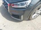 2018 AUDI Q2 S LINE for sale at Copart SANDWICH