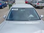 2007 MERCEDES BENZ E220 AVANT for sale at Copart SANDWICH