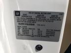 2008 Saturn Outlook Xe للبيع في Sun Valley، CA - Side