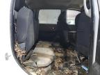 2012 Dodge Ram 3500 Slt продається в Rogersville, MO - Water/Flood