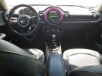 2019 Mini Cooper Clubman for Sale in Spartanburg, SC - Front End