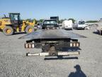 2024 Ford F550 Super Duty na sprzedaż w Byron, GA - Front End