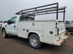 2008 Ford F250 Super Duty იყიდება Brighton-ში, CO - Side