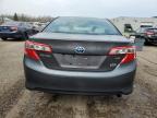 2014 TOYOTA CAMRY HYBRID for sale at Copart ON - COOKSTOWN