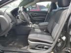 2018 Nissan Altima 2.5 for Sale in Finksburg, MD - Rear End