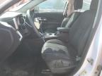 Wichita, KS에서 판매 중인 2014 Chevrolet Equinox Ls - Front End