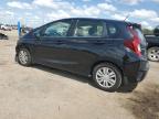 2016 Honda Fit Lx na sprzedaż w Newton, AL - Front End
