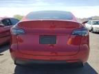 2024 Tesla Model Y  for Sale in North Las Vegas, NV - Minor Dent/Scratches
