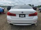 2017 Bmw 540 I for Sale in Conway, AR - Minor Dent/Scratches