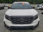 2023 Honda Passport Trail Sport for Sale in Concord, NC - Vandalism