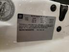 2008 Pontiac G6 Gt за продажба в Ham Lake, MN - Rear End