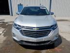 2019 Chevrolet Equinox Premier for Sale in Apopka, FL - Rear End