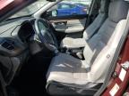 2017 Honda Cr-V Exl zu verkaufen in Hampton, VA - Rear End