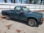 1992 Chevrolet S Truck S10 for Sale in Arlington, WA - Minor Dent/Scratches