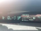 Kansas City, KS에서 판매 중인 2014 Toyota Prius  - Front End