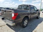 2017 Nissan Titan S for Sale in Lebanon, TN - Front End