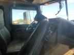 2016 Peterbilt 389 Semi Truck de vânzare în Theodore, AL - Front End