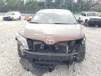 2014 Toyota Venza Le for Sale in Ellenwood, GA - Front End