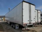 2022 Atro Dry Van Trailer на продаже в Farr West, UT - Front End