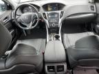 2018 Acura Tlx Advance for Sale in Gainesville, GA - All Over