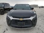 2020 Chevrolet Blazer 2Lt for Sale in Temple, TX - Rear End