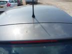 2010 VOLKSWAGEN POLO SE 85 for sale at Copart BRISTOL
