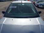 2006 FORD FIESTA 1.25 STYLE 3DR [CLIMATE] for sale at Copart WISBECH