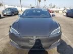 Van Nuys, CA에서 판매 중인 2016 Tesla Model S  - All Over