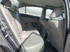 2012 Honda Accord Exl de vânzare în Farr West, UT - Front End