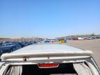 1997 NISSAN ELGRAND for sale at Copart NEWBURY