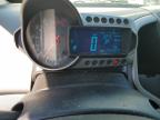 2015 Chevrolet Sonic Lt იყიდება Augusta-ში, GA - Front End