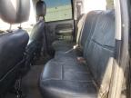 2003 Dodge Ram 2500 St for Sale in Farr West, UT - All Over