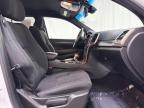 2016 Jeep Grand Cherokee Laredo na sprzedaż w Wheeling, IL - Normal Wear
