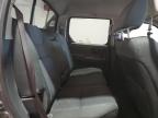 York Haven, PA에서 판매 중인 2012 Honda Ridgeline Rts - Front End