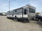 2017 Jayco Jayco na sprzedaż w Glassboro, NJ - All Over