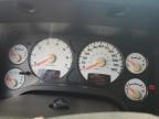 2004 Dodge Ram 1500 St for Sale in Lebanon, TN - Front End