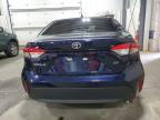 2023 Toyota Corolla Le for Sale in Ham Lake, MN - Front End