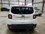 2018 Jeep Renegade Latitude за продажба в Lawrenceburg, KY - Front End