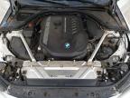 2023 Bmw M440I  للبيع في New Braunfels، TX - Side