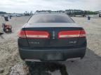 2010 Lincoln Mkz  იყიდება Lumberton-ში, NC - Front End