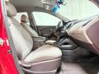2015 Hyundai Tucson Gls за продажба в Wheeling, IL - Normal Wear