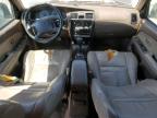 1999 Toyota 4Runner Sr5 en Venta en San Diego, CA - Front End